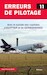 Erreurs de Pilotage No. 11