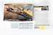 Avia S199 Bubble Canopy (SPECIAL OFFER - WAS EURO 12,95)  70151