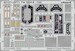 Focke Wulf FW190A-6 (Profipack)  82137