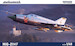 Mikoyan MiG21MF  Weekend edition 84177