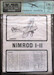 Hawker Nimrod I/II Q2
