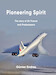 Pioneering Spirit - The Story of Air France and Predecessors (SPECIAL OFFER - WAS EURO 39,95) 