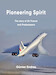 Pioneering Spirit - The Story of Air France and Predecessors (SPECIAL OFFER - WAS EURO 39,95)