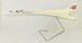 Concorde British Airways SLIGHTLY YELLOWED G2310