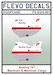 Boeing 747 Eggplane (Martinair, Martinair Cargo) FDEGG-001