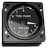 Small fuel flow indicator (GSA-055 usb interfase required)