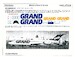 DC9-30 (Grand Airways) FP10-39