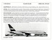 Boeing 767-200 (US Air)  FP10-02