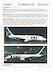 Boeing 737-200 (TAT European Airlines)  FP10-45