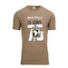 T-shirt D-Day 75 years (Coyote colour) 133623112