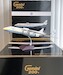 AN-225 Mriya  small tail repair and no wheels. Inflight display only.  G2ADB1225-rep
