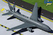Boeing 767-200 / KC-46A Pegasus U.S. Air Force Altus AFB 18-46049 TAIL IS GLUED 