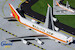 Boeing 747-400ERF Kalitta Air N782CK (Interactive Series) G2CKS928