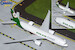Boeing 777-200LRF EVA Air Cargo B-16781 interactive series G2EVA950