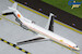 Boeing 727-200 National Airlines Sun King livery N4732 G2NAL1060