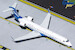 Bombardier CRJ700 SkyWest Airlines N604SK 