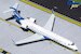 Bombardier CRJ700 SkyWest Airlines N604SK