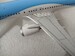 Boeing 737 MAX 8 Tui Airways G-TUMY Engine pylon broken. Repaired  G2TOM1389
