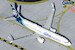 Boeing 737-900ER Alaska Airlines N487AS "oneworld" GJASA2025