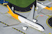 Boeing 777LRF Southern Air / DHL N775SA