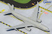 Airbus A330-200 Royal Air Force RAF (KC-3 Voyager) ZZ332 GMRAF104