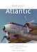 Breguet Atlantic in dienst van de Marine Luchtvaart Dienst 1969-1984 Atlantic