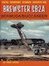 Brewster SB2A Bermuda/Buccaneer NF76