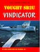 Vought SB2U Vindicator NFN106