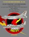 Electronic Aggressors, US Navy Electronic Threat Environment Squadrons - Part One 1949-1977 (RESTOCK) nf303