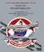 World Class DIAMONDBACKS, A Pictorial History of Strike Fighter Squadron 102 (VFA-102)  SOFTBACK VERSION nf306