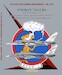 Smokin' Tigers  A Pictorial History of  Reconnaissance Attack Squadron ONE (RVAH-1) (SOFTBACK) nf307