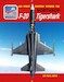 Northrop F-20 Tigershark NFAF228