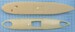 Fokker yacht Q.E.D., Quod Erat Demonstrandum.  QED