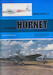 De Havilland DH103 Hornet 