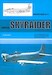 Douglas Skyraider AD1 to AD7 