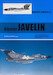 Gloster Javelin 