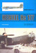 Heinkel He177 Greif 