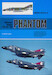 McDonnell Douglas F4K and F4M Phantom ws-31