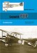 Sopwith Pup ws-105