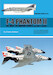 F4 Phantom US Navy, US Marine Corps and RAF F4J(UK) ws-114