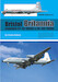Bristol Britannia, Canadair CP-107 Argus & CC-106 Yukon ws-125