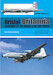 Bristol Britannia, Canadair CP-107 Argus & CC-106 Yukon ws-125