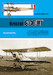 Bristol Scout ws-128