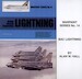 English Electric Lightning LIGHTNING