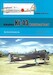 Nakajima Ki43 Hayabusa / Oscar ws-147