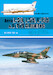 Aero L-39 L-59 L-139 & L-159 Albatros ws-149