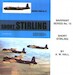 Short Stirling WS-15