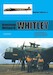 Armstrong Whitworth Whitley MK1 to MKVII WS-21