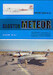 Gloster Meteor all Versions F1 to NF14 