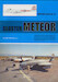 Gloster Meteor all Versions F1 to NF14 